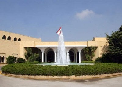 جلسات حكومية دسمة الأسبوع المقبل… و3 بنود أساسية على جدول الأعمال!