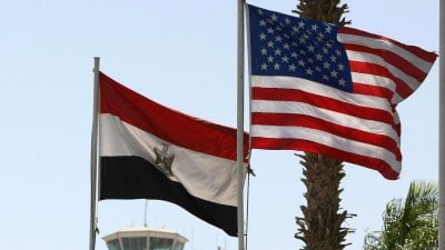 ما حقيقة المبادرتين المصرية والأميركية؟