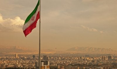 حادثة سيدني… إيران متورطة أم بريئة؟
