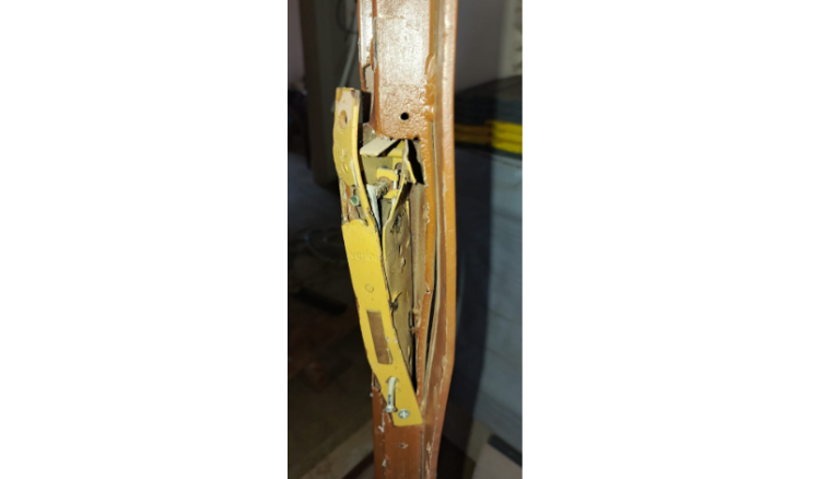 ليالي رعب في الضنية… موجة سرقات تضرب المنازل وتسرق الأساسيات