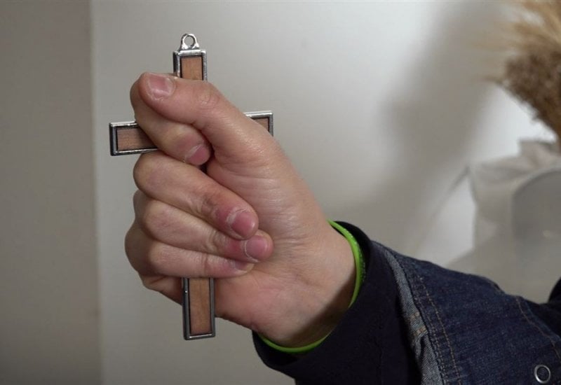 "حتى لا يتحمل المكون المسيحي وزر التنازلات"... من يسمي الشيعي الى المفاوضات!