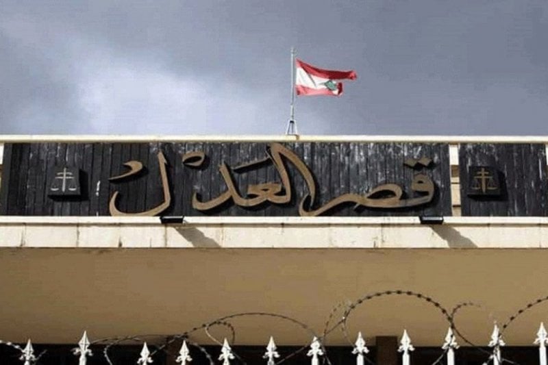 "صرخة مواجهة"… المساعدون القضائيون يمددون اعتكافهم لثلاثة أيام