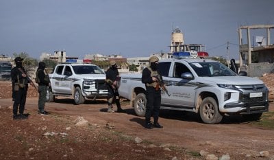 ضربة أمنية في إدلب وحلب… سوريا تعلن تفكيك خلية تابعة لتنظيم داعش