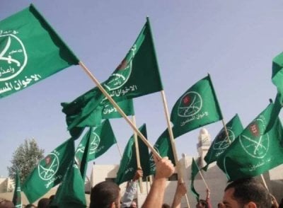 تصنيف ترامب يهزّ 