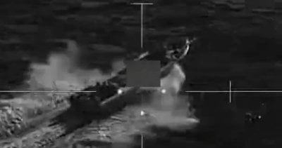 ضربة أميركية في المحيط الهادئ… قتلى على مركب لتهريب المخدرات (فيديو)