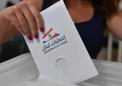 الانتخابات النيابية على مفترق قانوني…