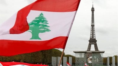 نجح الفرنسيون ومؤتمر الدعم في شباط... خفايا اجتماع باريس الرباعي! 