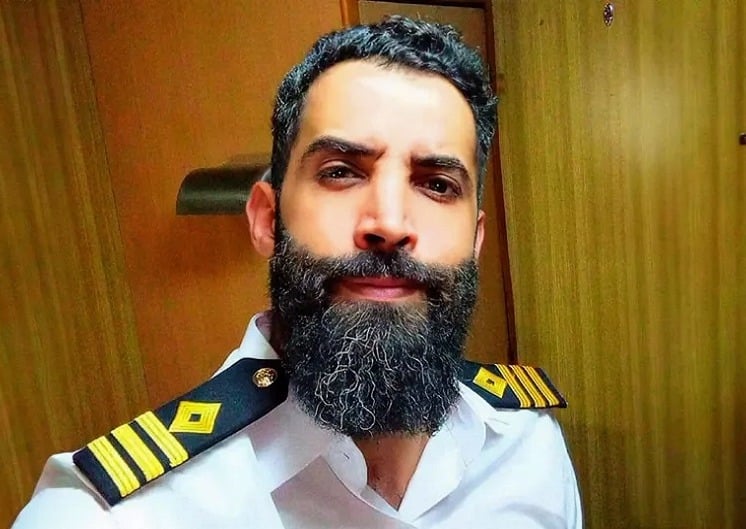 "سيدة تولّت المهمّة"… أمهز يكشف أخطر مبادرات حزب الله البحرية 