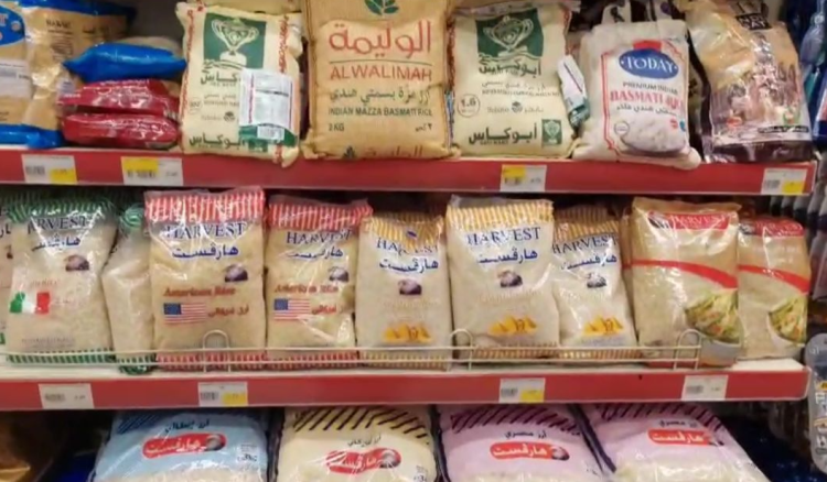 مخالفة جسيمة في الجنوب… ضبط سوبرماركت يرفع الأسعار خلافًا للقانون