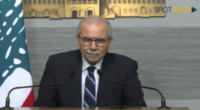 بعد 6 سنوات من التآكل… سلام يعلن بداية استرداد الودائع!