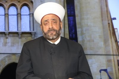 تفاصيل أخطر عملية احتيال في تاريخ لبنان السياسي… خلدون عريمط و”الأمير السعودي الوهمي