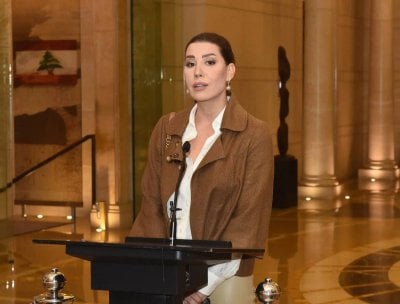 سجال على خلفية بند القرض الدولي… كيف ردّ بري على يعقوبيان؟
