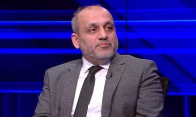 ياسين يرفض التسوية… 