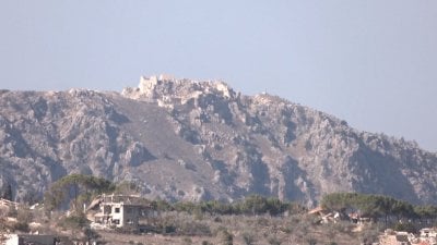 تهديد اسرائيلي للضاحية ومعلومات جديدة عن استهداف السيد ومدينة الأنفاق: الحزب أصبح مختلفاً!