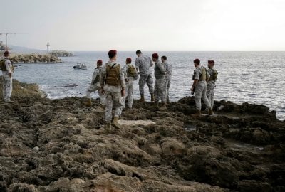 إسرائيل تستثمر 