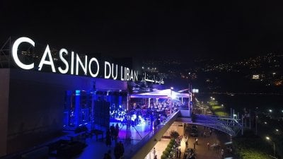 ملف الكازينو وBet Arabia… جمود قضائي بلا حسم