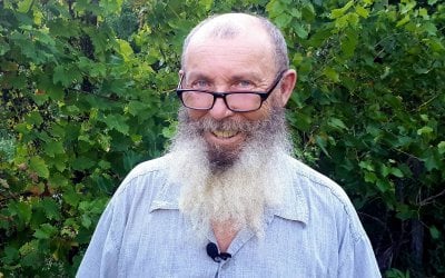 معلومات صادمة عن إنفجار مرفأ بيروت… قبطان 