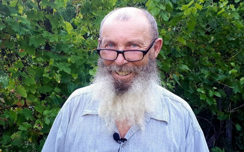 معلومات صادمة عن إنفجار مرفأ بيروت… قبطان "روسوس" يكشف!