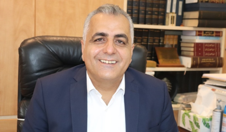 خطوة إصلاحية… كركي يعلن جدولًا طبيًا جديدًا وزيادة التعويضات