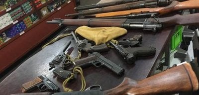 أستراليا تتحرّك بعد الهجوم الدامي… برنامج واسع لجمع السلاح