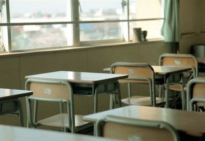 بالأرقام: أجر ساعة المتعاقدين إلى الواجهة… فجوة تُفجّر اعتراضات وتهديد بالتصعيد!
