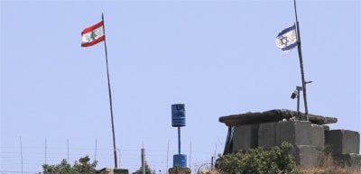 تطبيع محتمل... وزير خارجية إسرائيل: حزب الله ينتهك سيادة لبنان لا نحن