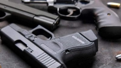 تجميد مفعول تراخيص السلاح… منسى يقرّ نماذج 2026 (صور)