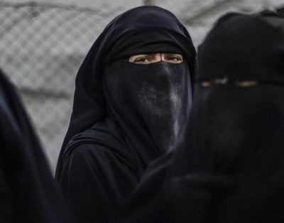 بعد محاكمة في باريس… إدانة فرنسية بالانتماء إلى داعش