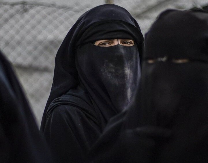 بعد محاكمة في باريس… إدانة فرنسية بالانتماء إلى داعش