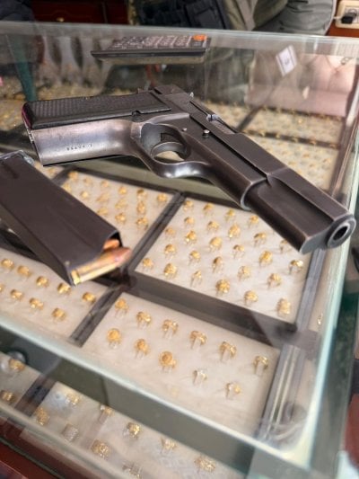 الجيش الإسرائيلي يعلن توقيف عشرات المطلوبين في الضفة (فيديو)