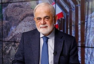 تشريع الخسائر وتهديد الودائع... أبو زيد يحذّر من مشروع الفجوة المالية