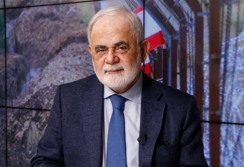 تشريع الخسائر وتهديد الودائع... أبو زيد يحذّر من مشروع الفجوة المالية