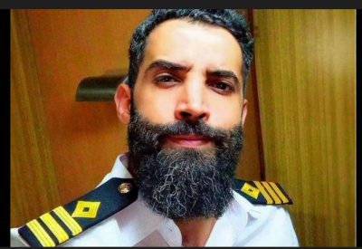 الجيش الإسرائيلي يزعم الكشف عن 