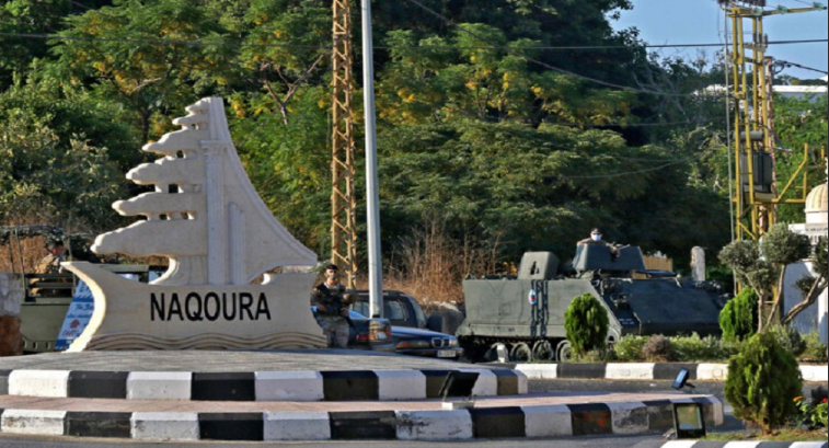 تفاؤل حذر في اجتماع الناقورة… وإسرائيل تحذّر من احتمال تجدّد الحرب