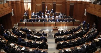 من سيشارك من النواب في جلسة الخميس؟
