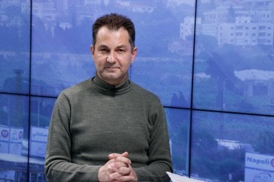 تم رفع السرية.. وثائق أميركية ستهز لبنان ومعارك 