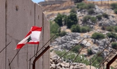 رسائل بالنار للبنان وتوقيت مريب.. إسرائيل ترفع السقف قبل 