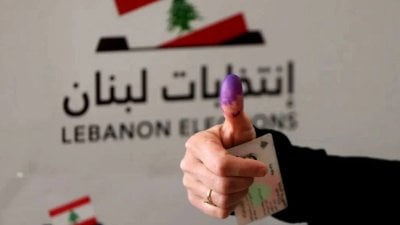 اقتراح جديد يفك عقدة المغتربين… بلا نسف القانون
