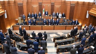 لا تسوية قبل شباط… التصعيد الانتخابي يتقدّم
