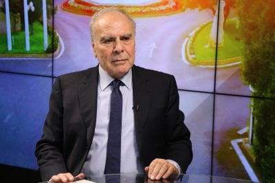 معركة شمال الليطاني ولعبة 