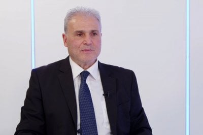 رسائل مصرية وضربات إسرائيلية بلا رادع.. علي السبيتي يفضح سطوة إسرائيل المخفية وراء الستار: كن فيكون!
