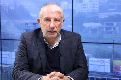 لأول مرة الكشف عن صور الأمير السعودي 