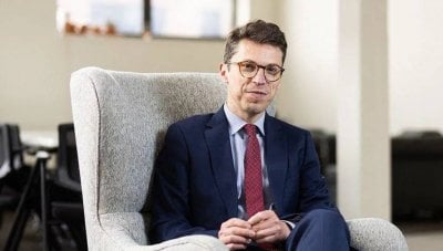 مقتل عالم نووي في أميركا… 