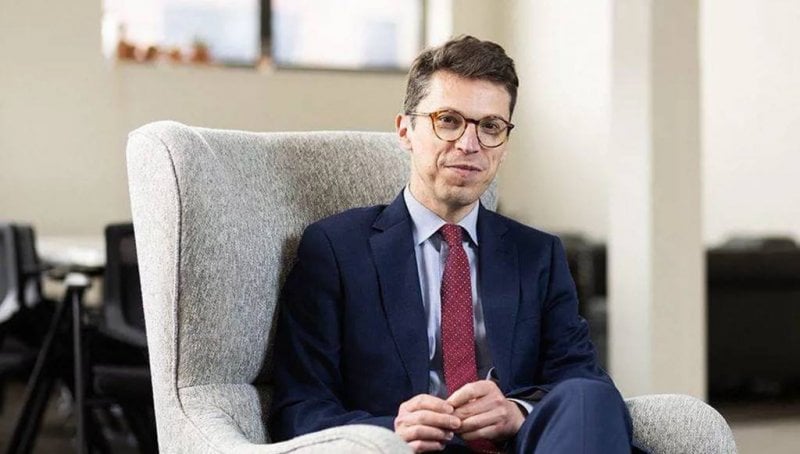 مقتل عالم نووي في أميركا… "يديعوت أحرونوت" تكشف!