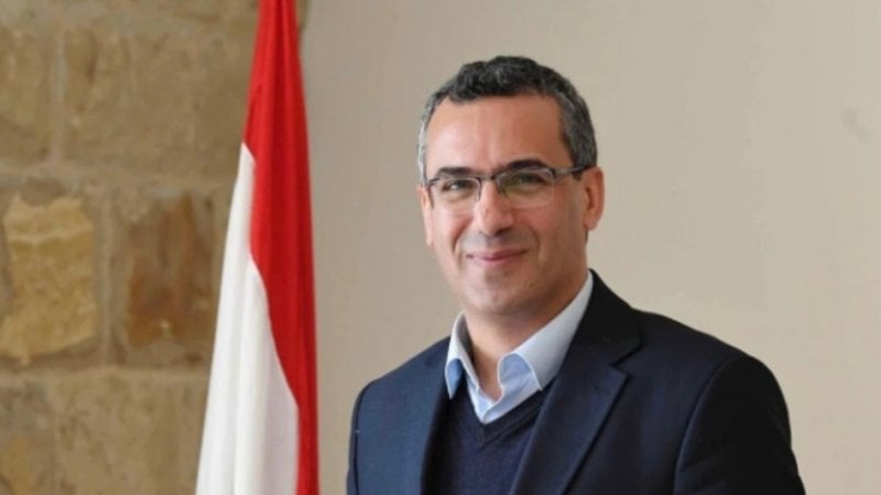 هاني يعلن مسارًا جديدًا لتعزيز منظومة الدعم الزراعي