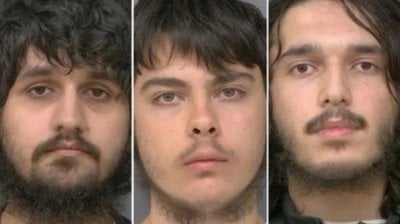 بث الرعب ومحاولات خطف منظمة… خفايا خلية داعشية خطيرة في تورونتو