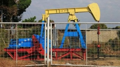 عقوبات أميركية تطال فنزويلا… وحصار نفطي يتوسع