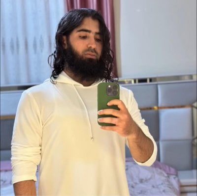 قاصرات في مرمى استغلال 