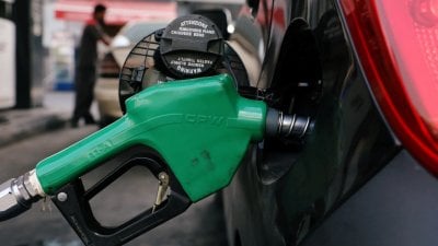 أسعار المحروقات... إلى أين؟