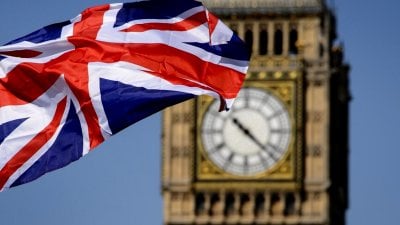 بعد التحذير البريطاني… هل اقترب موعد الضربة الإسرائيلية؟